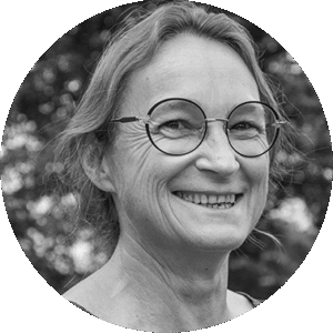 Image de Carol Miniggio