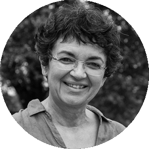 Image de Françoise Caillault