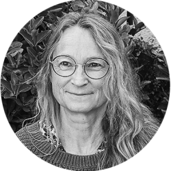 Carole-SITE
